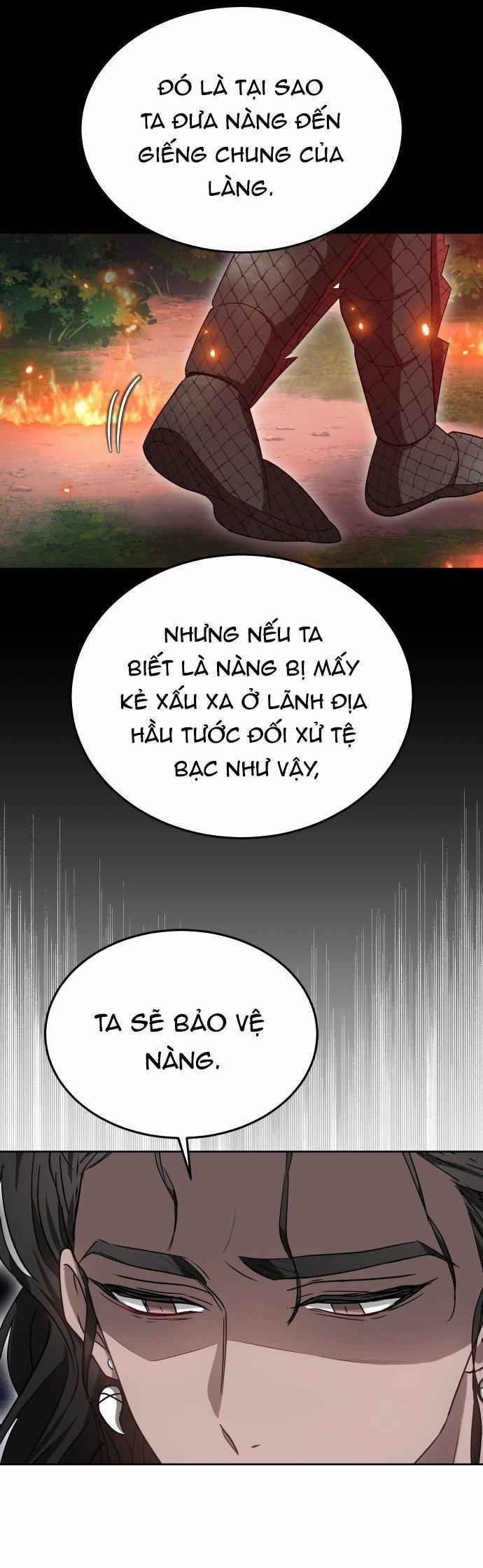 CƯỚP DÂU 52.1 trang 21