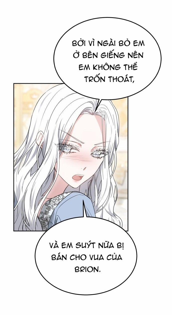 CƯỚP DÂU 52.1 trang 23