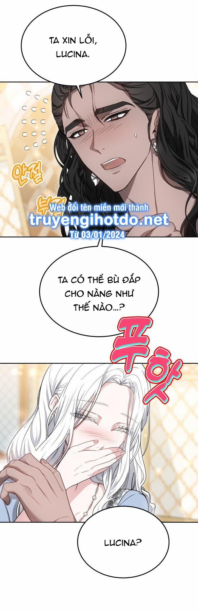 CƯỚP DÂU 52.1 trang 24