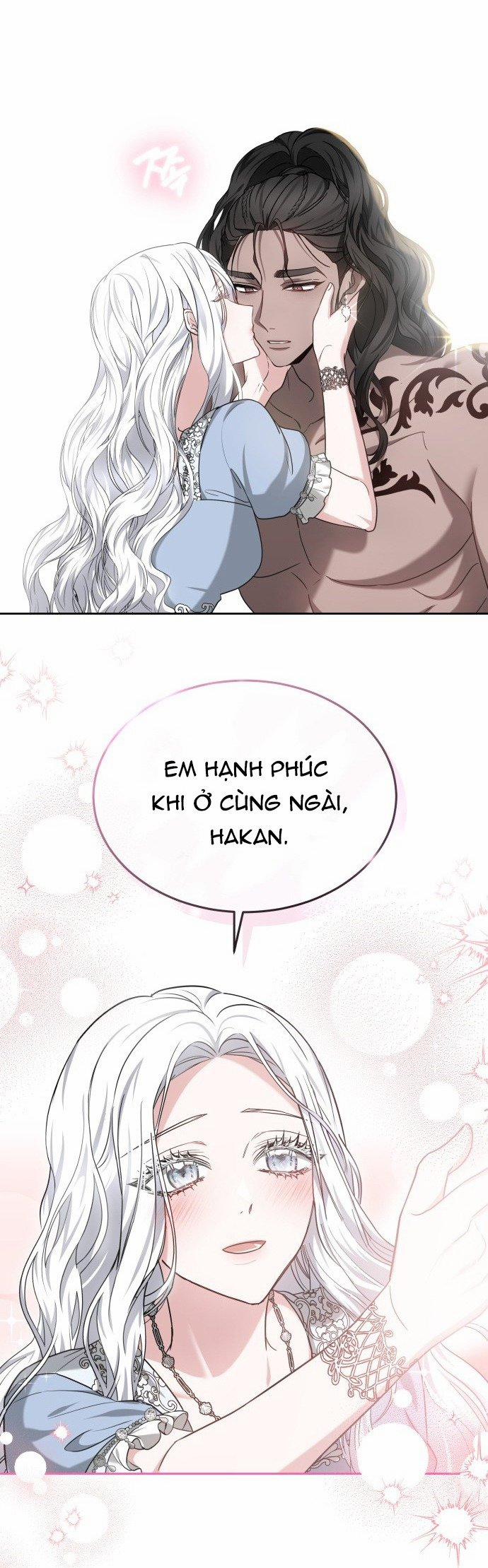 CƯỚP DÂU 52.1 trang 26