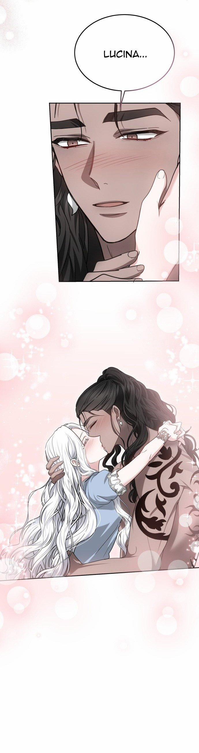 CƯỚP DÂU 52.1 trang 27