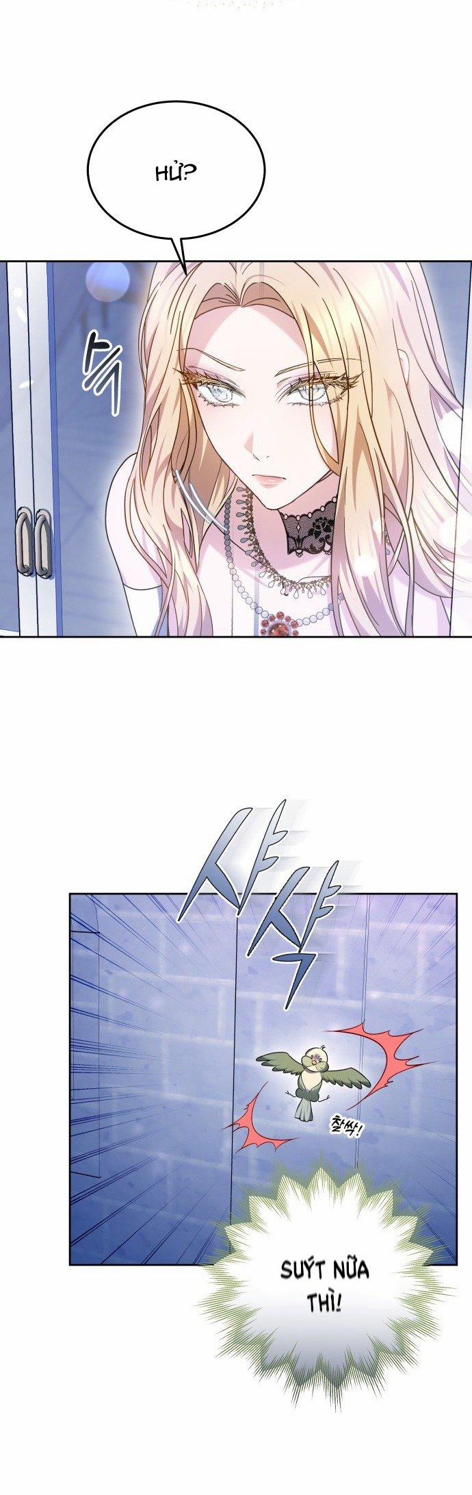 CƯỚP DÂU 52.1 trang 3