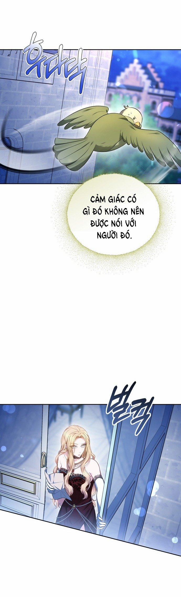 CƯỚP DÂU 52.1 trang 4