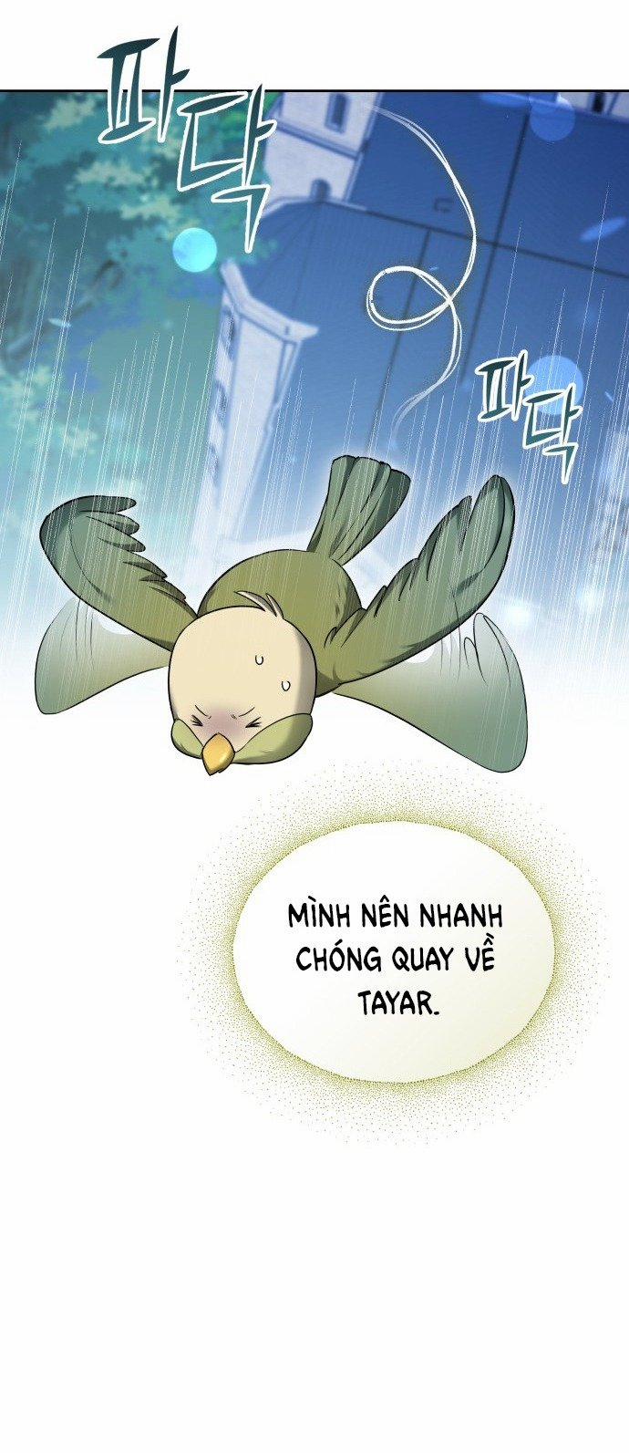 CƯỚP DÂU 52.1 trang 6