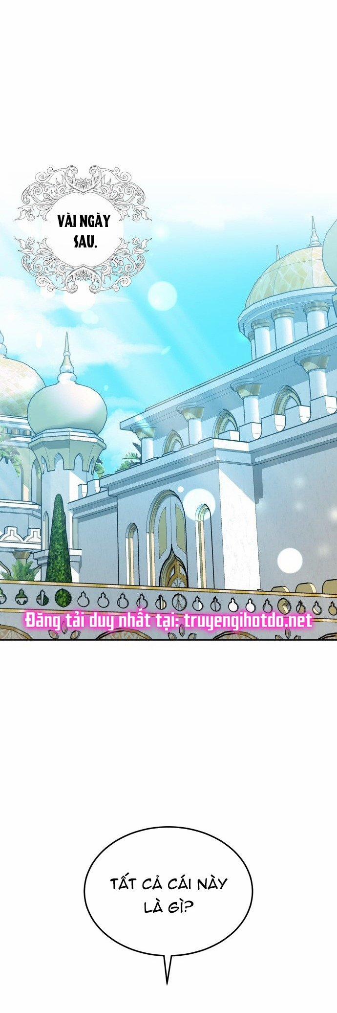 CƯỚP DÂU 52.1 trang 7