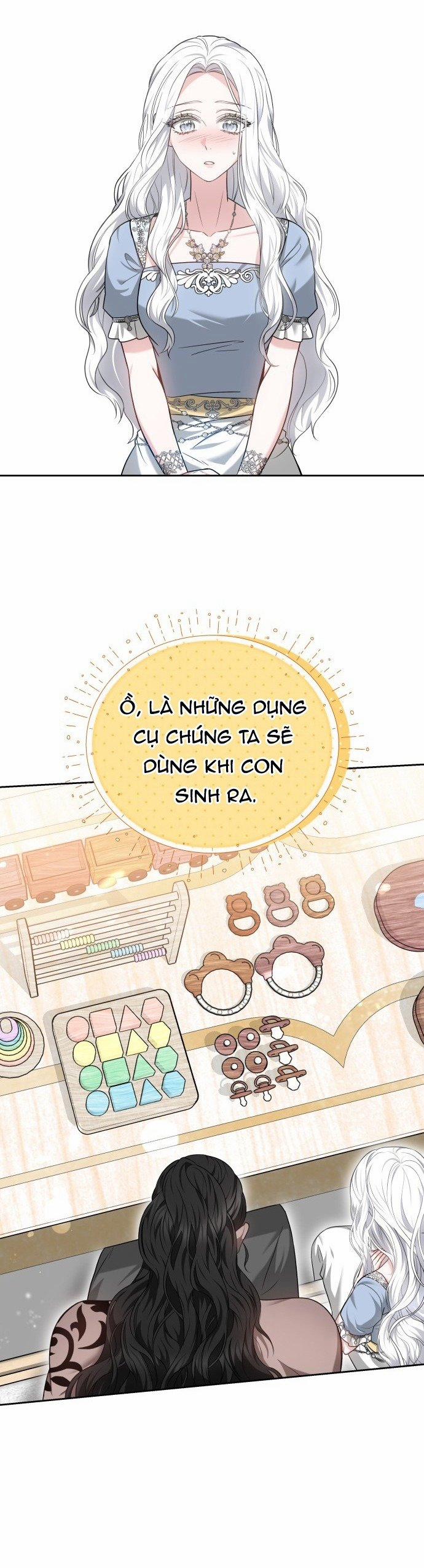 CƯỚP DÂU 52.1 trang 8