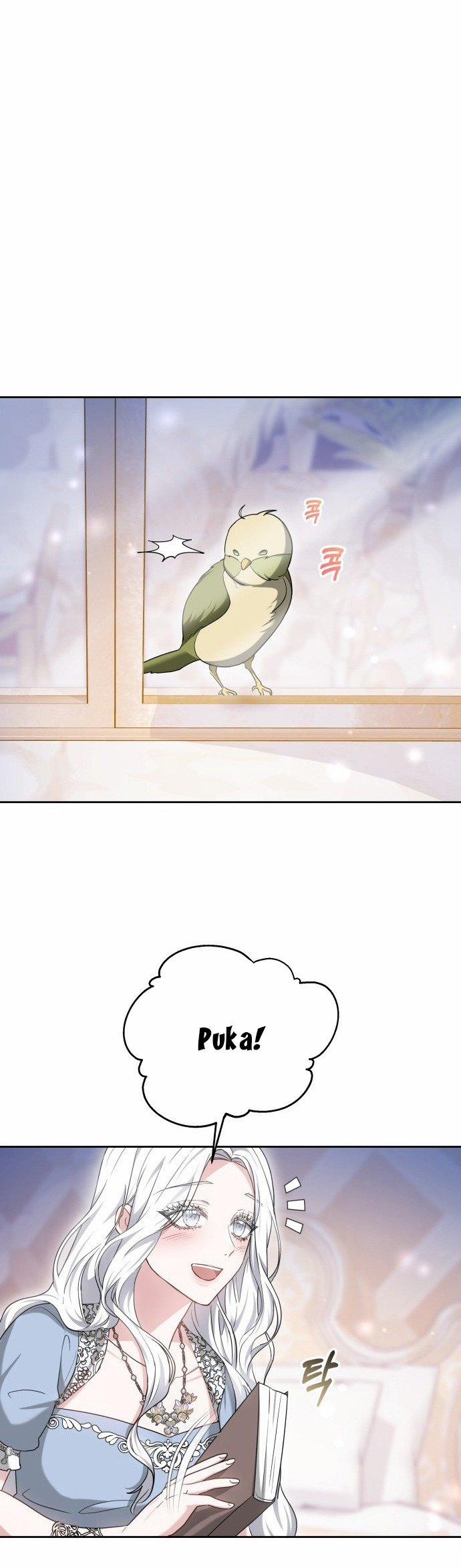 CƯỚP DÂU 52.2 trang 0