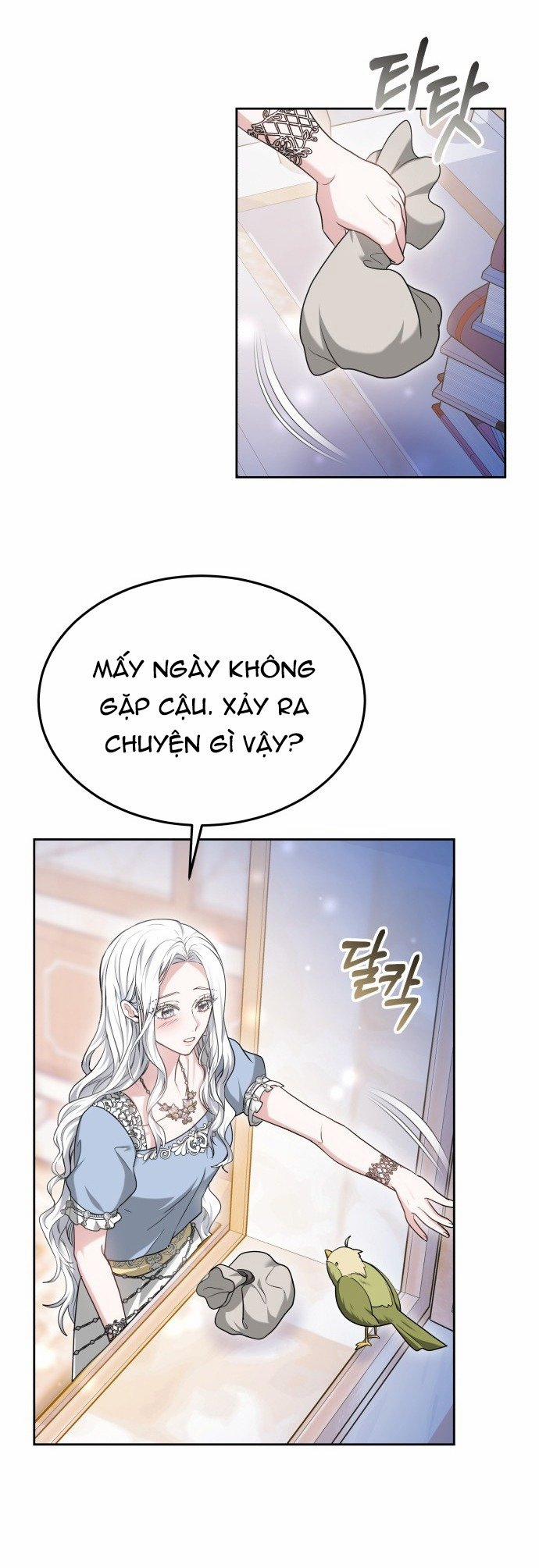 CƯỚP DÂU 52.2 trang 1