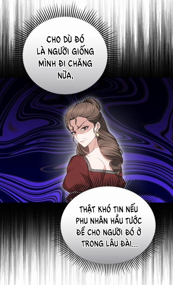 CƯỚP DÂU 52.2 trang 10