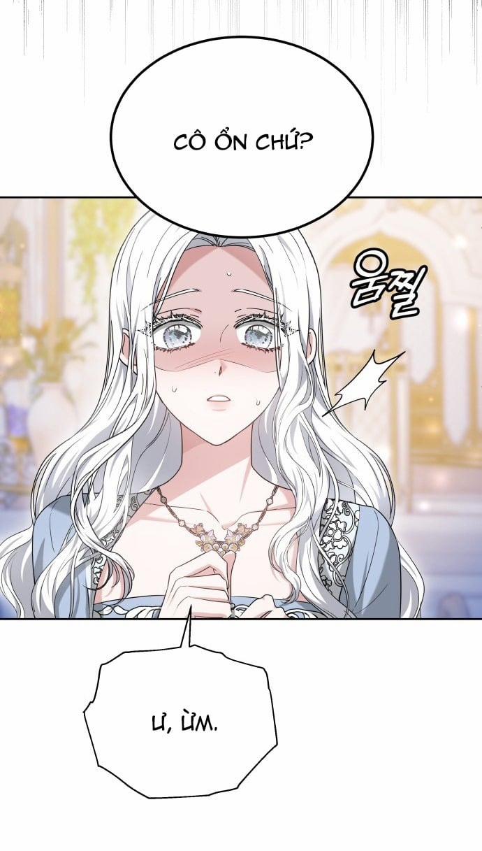 CƯỚP DÂU 52.2 trang 11