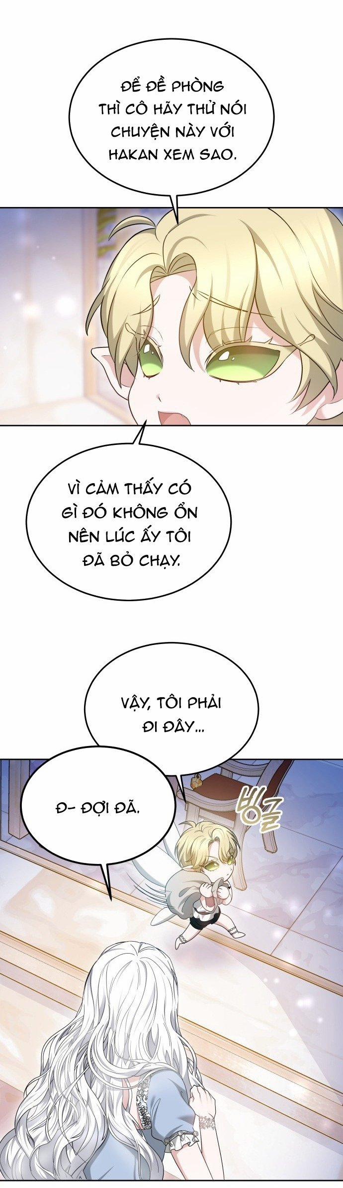 CƯỚP DÂU 52.2 trang 12