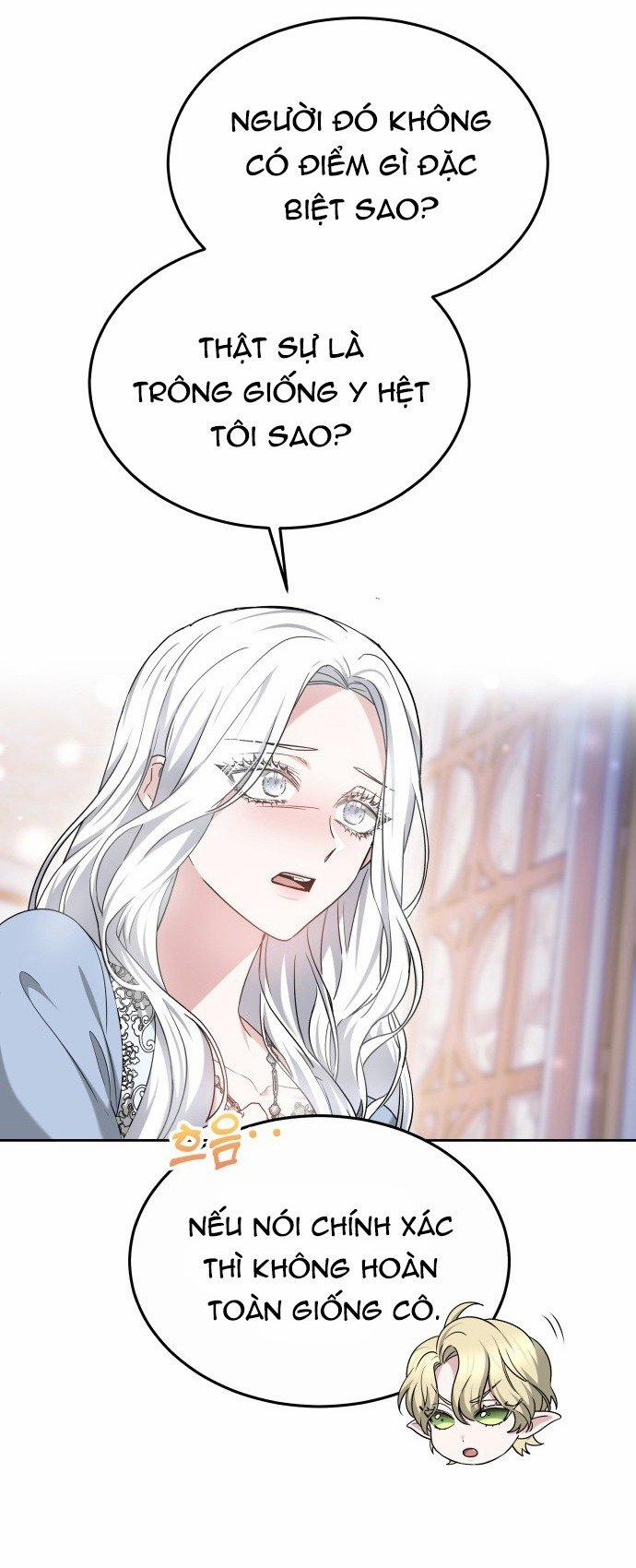 CƯỚP DÂU 52.2 trang 13