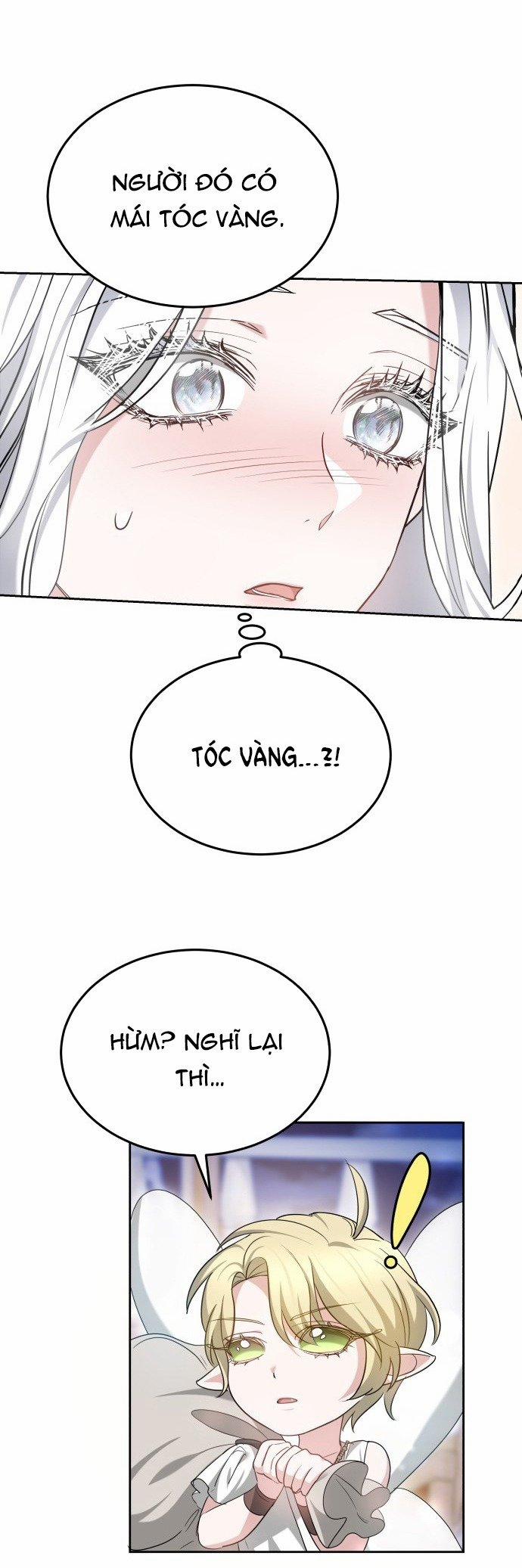 CƯỚP DÂU 52.2 trang 14