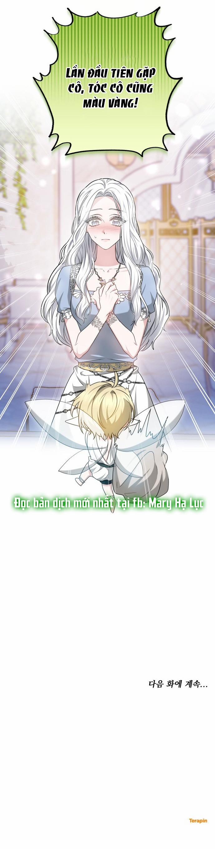 CƯỚP DÂU 52.2 trang 15