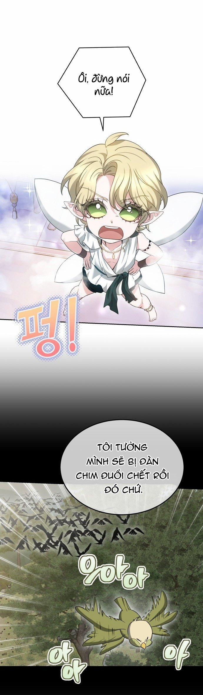 CƯỚP DÂU 52.2 trang 2