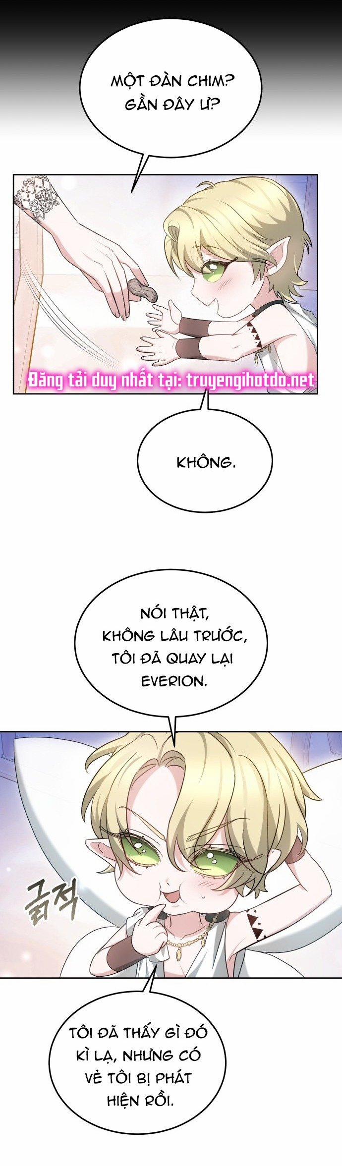 CƯỚP DÂU 52.2 trang 3