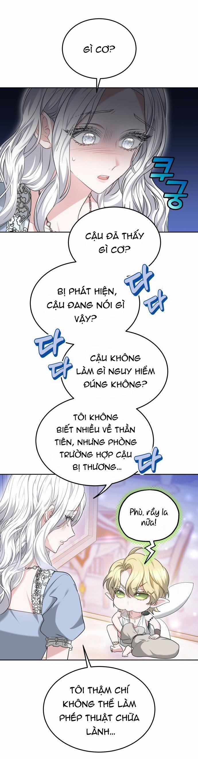 CƯỚP DÂU 52.2 trang 4