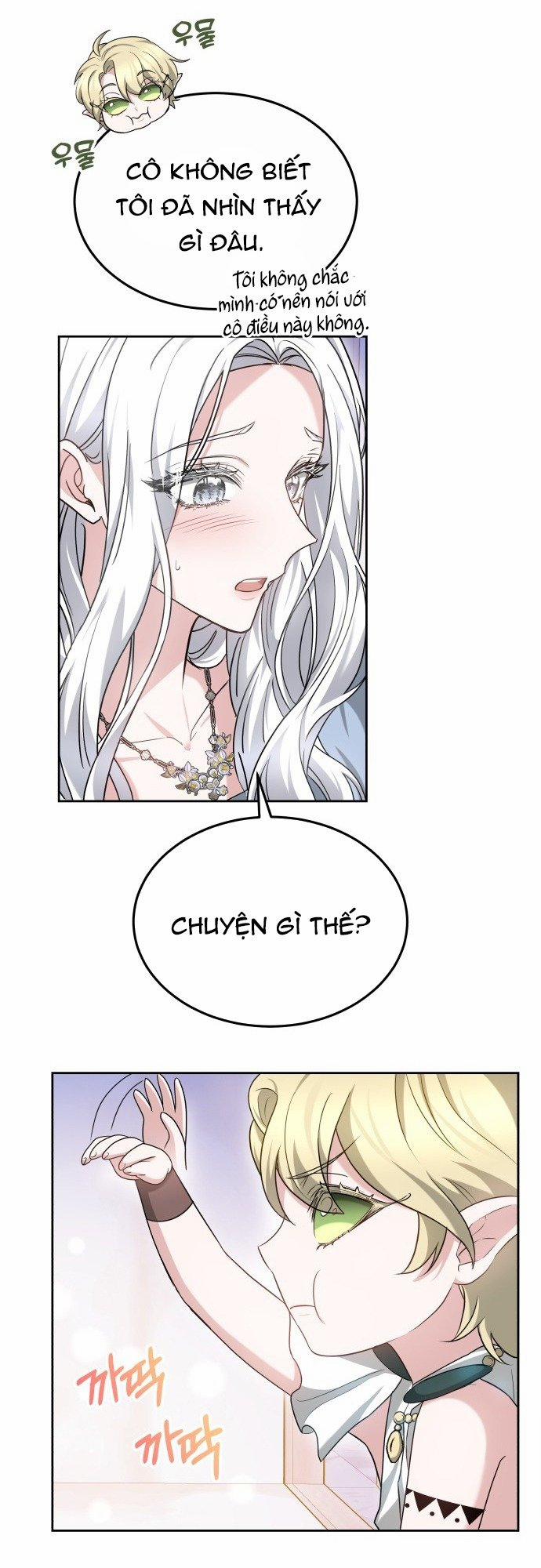 CƯỚP DÂU 52.2 trang 5