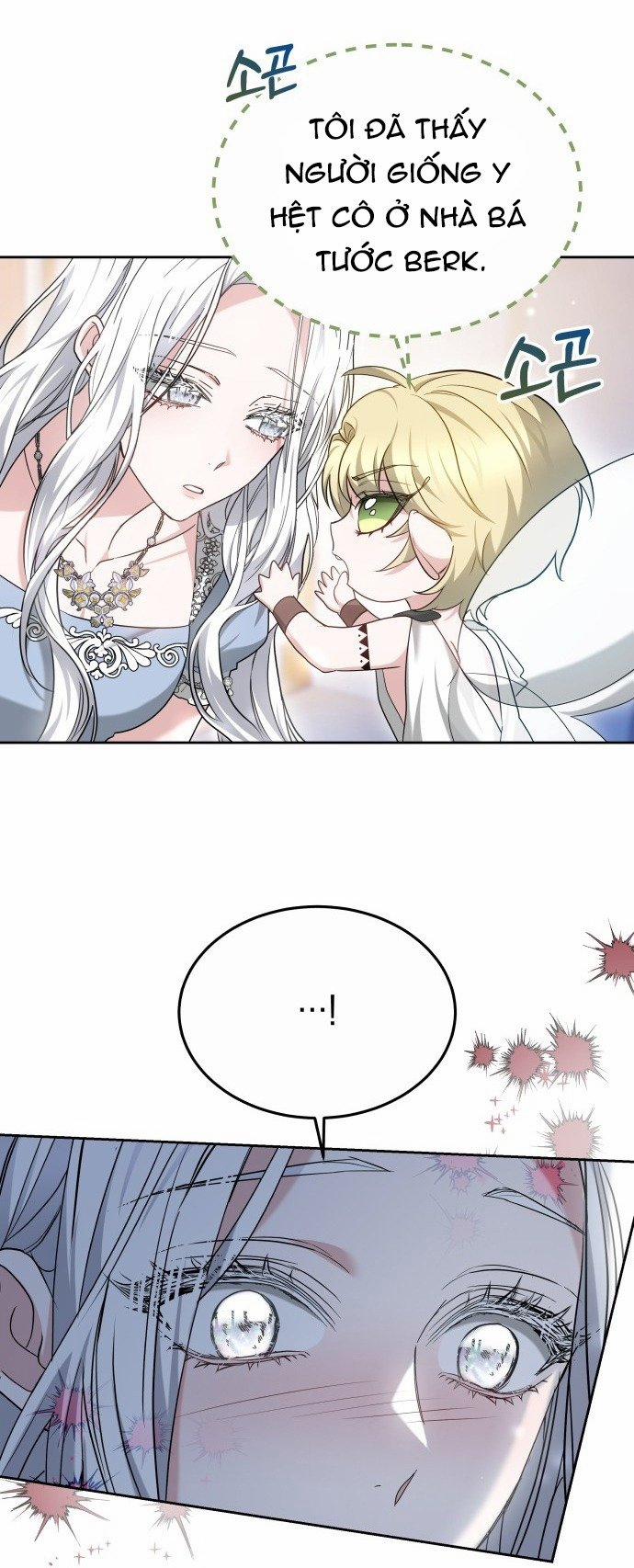 CƯỚP DÂU 52.2 trang 6