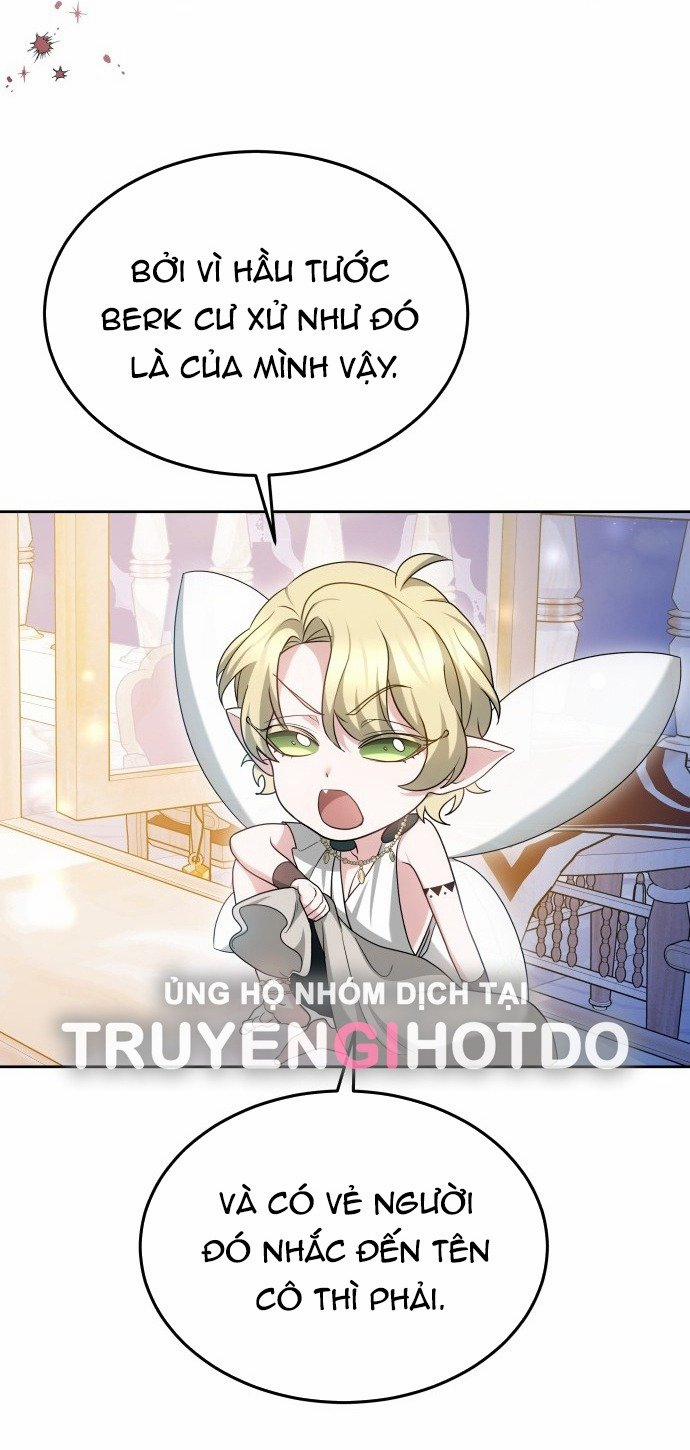 CƯỚP DÂU 52.2 trang 7