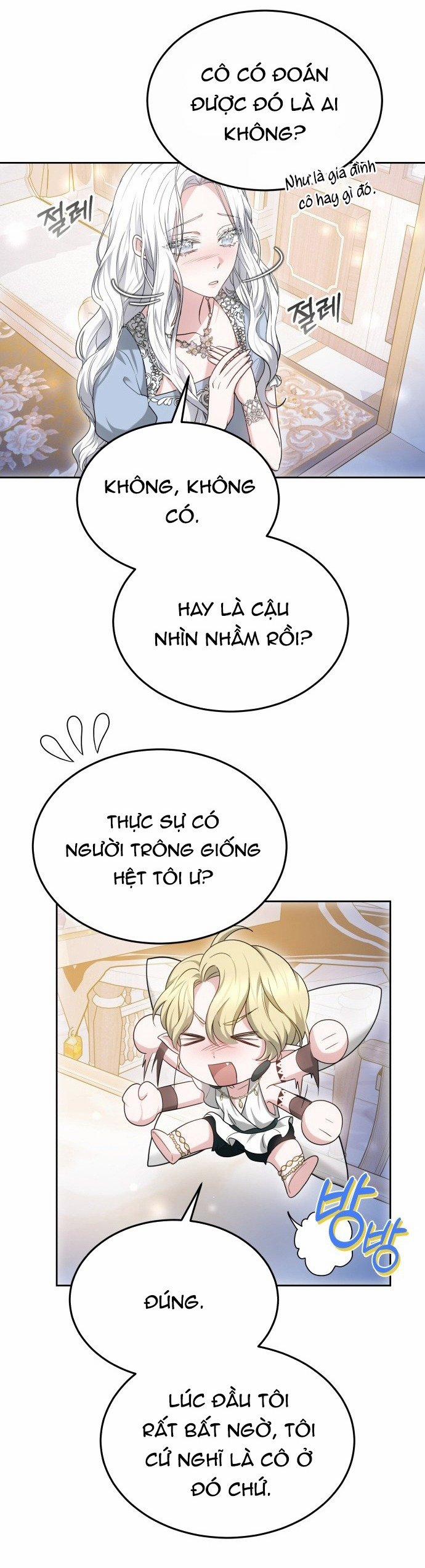 CƯỚP DÂU 52.2 trang 8