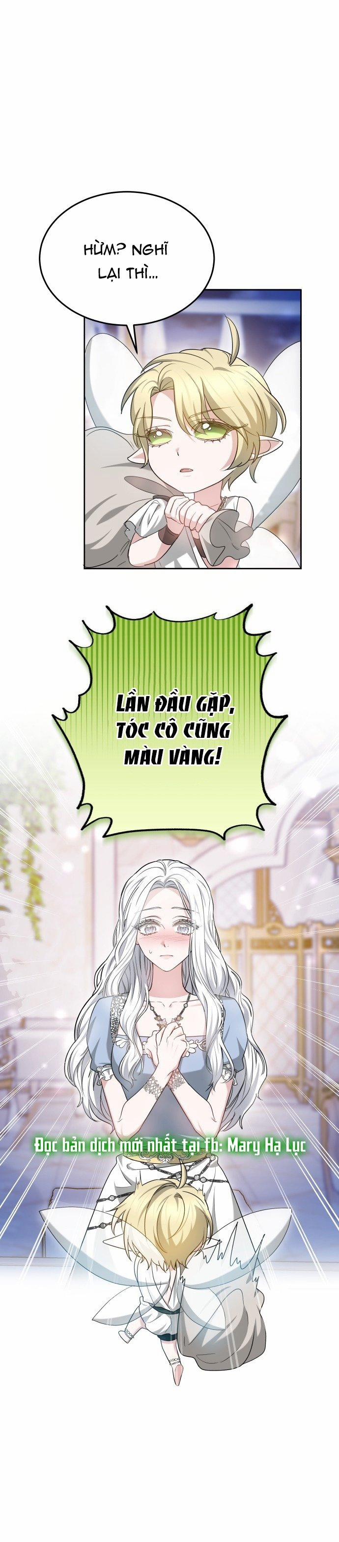 CƯỚP DÂU 53.1 trang 0