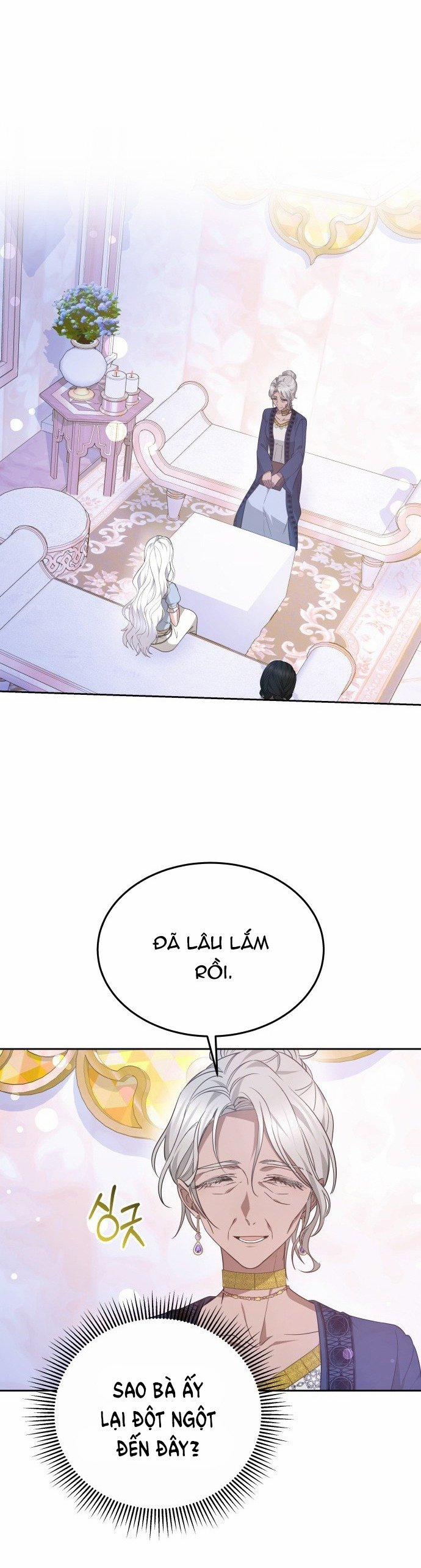 CƯỚP DÂU 53.1 trang 11