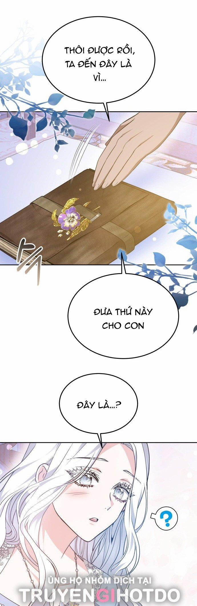 CƯỚP DÂU 53.1 trang 13