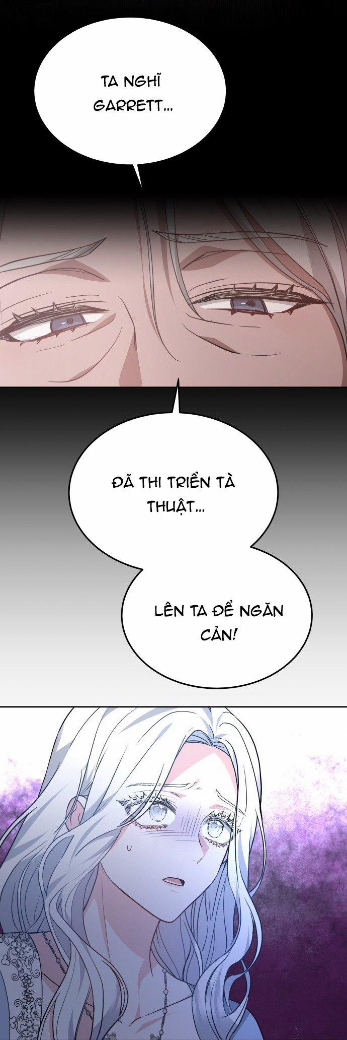 CƯỚP DÂU 53.1 trang 16