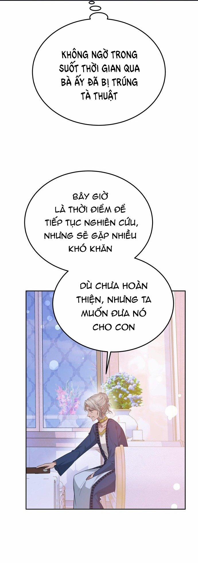 CƯỚP DÂU 53.1 trang 17