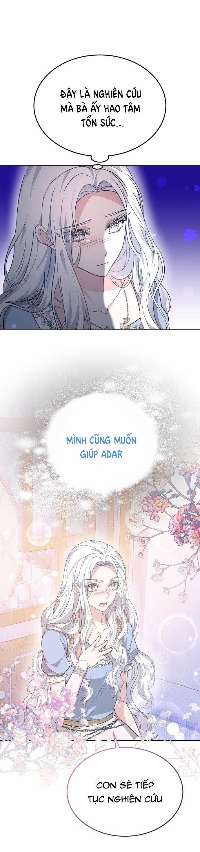 CƯỚP DÂU 53.1 trang 18