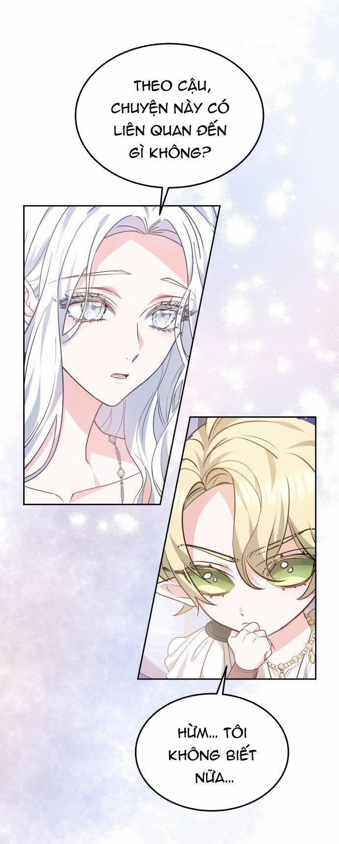 CƯỚP DÂU 53.1 trang 2