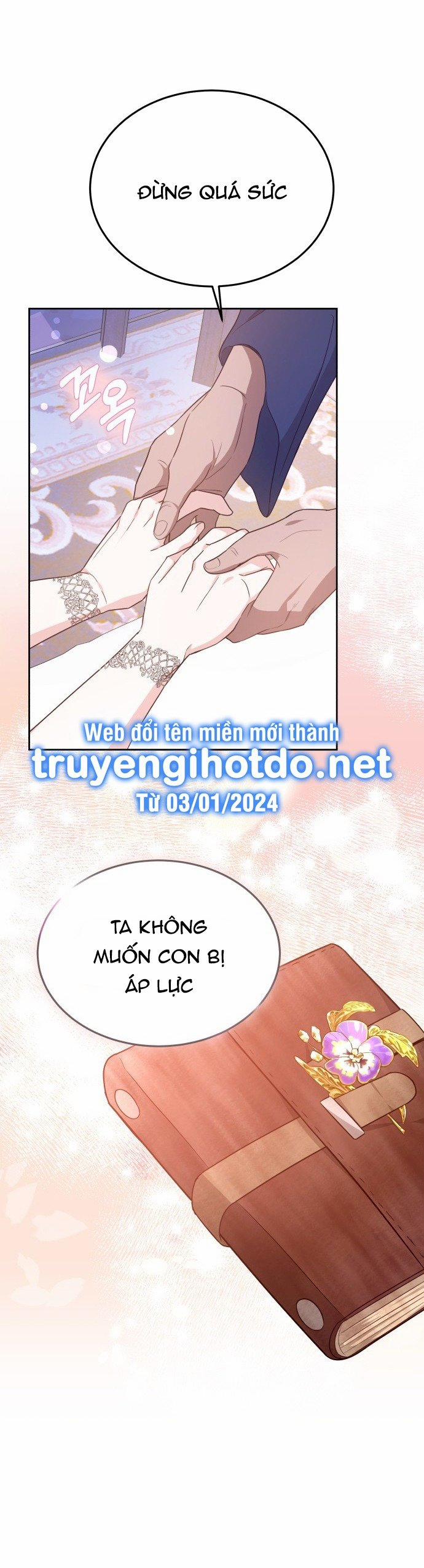 CƯỚP DÂU 53.1 trang 21