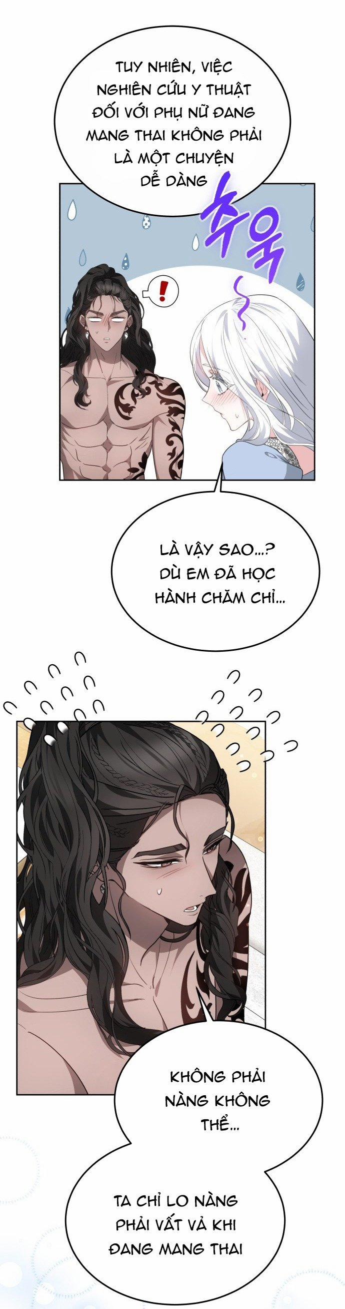 CƯỚP DÂU 53.1 trang 25