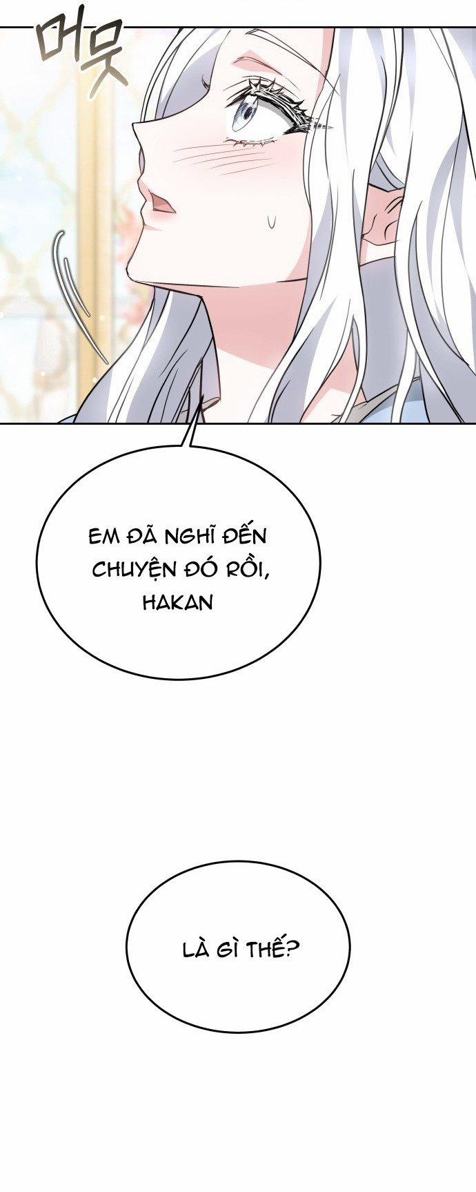 CƯỚP DÂU 53.1 trang 27