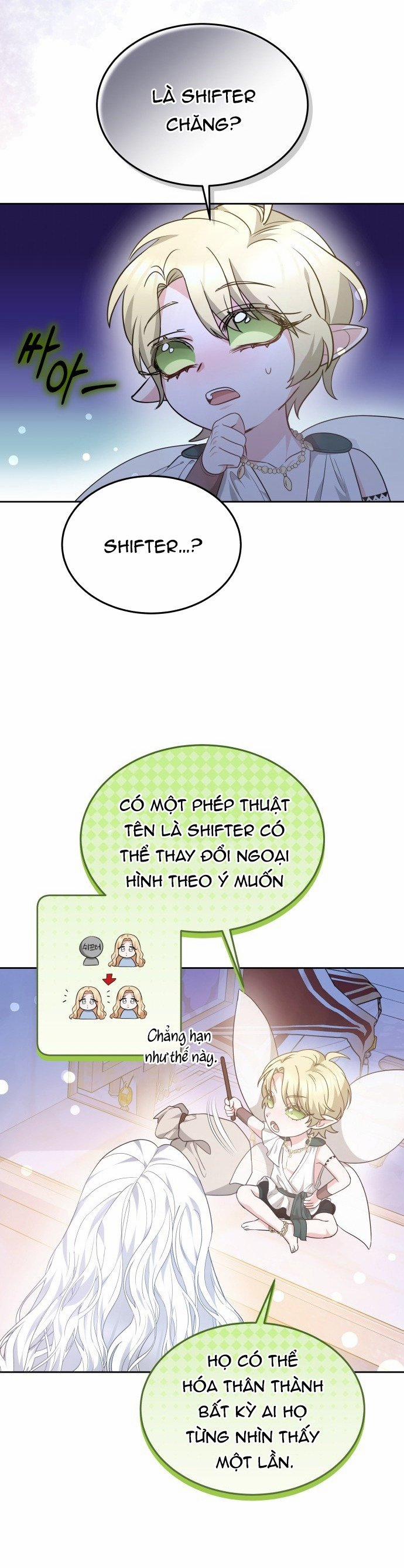 CƯỚP DÂU 53.1 trang 3