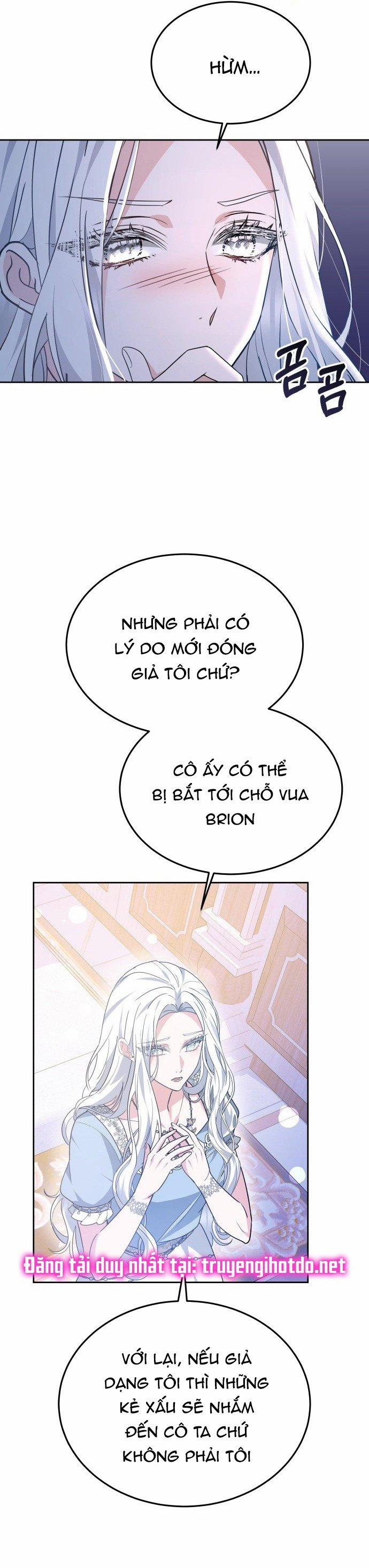 CƯỚP DÂU 53.1 trang 5