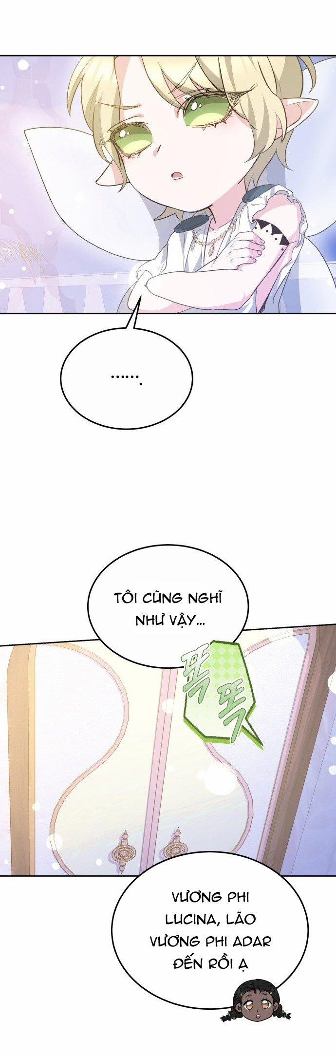 CƯỚP DÂU 53.1 trang 6