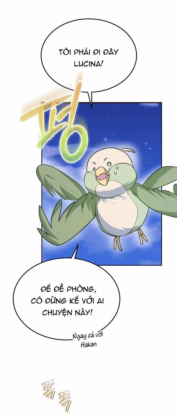 CƯỚP DÂU 53.1 trang 7