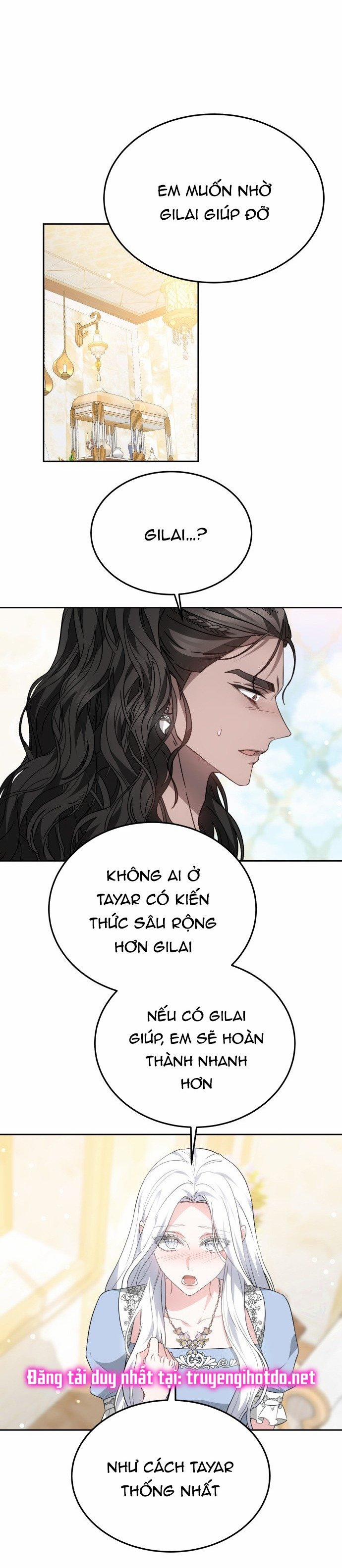 CƯỚP DÂU 53.2 trang 0