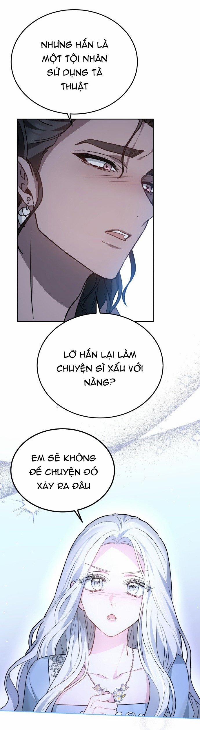 CƯỚP DÂU 53.2 trang 1