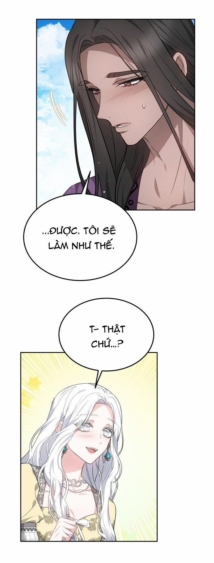 CƯỚP DÂU 53.2 trang 10