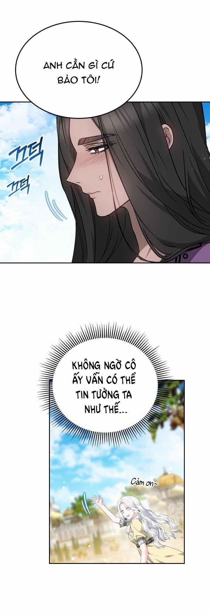 CƯỚP DÂU 53.2 trang 11