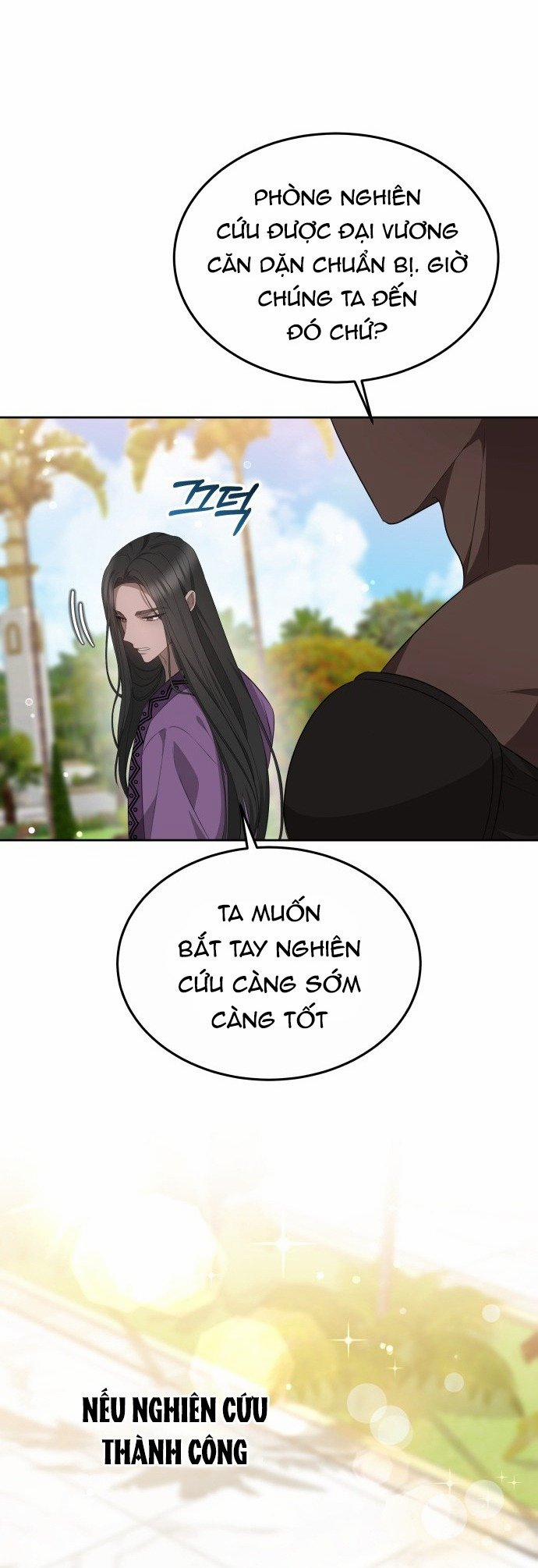 CƯỚP DÂU 53.2 trang 12