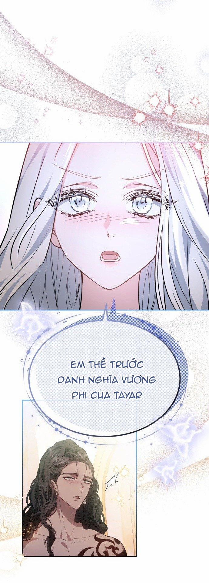 CƯỚP DÂU 53.2 trang 2