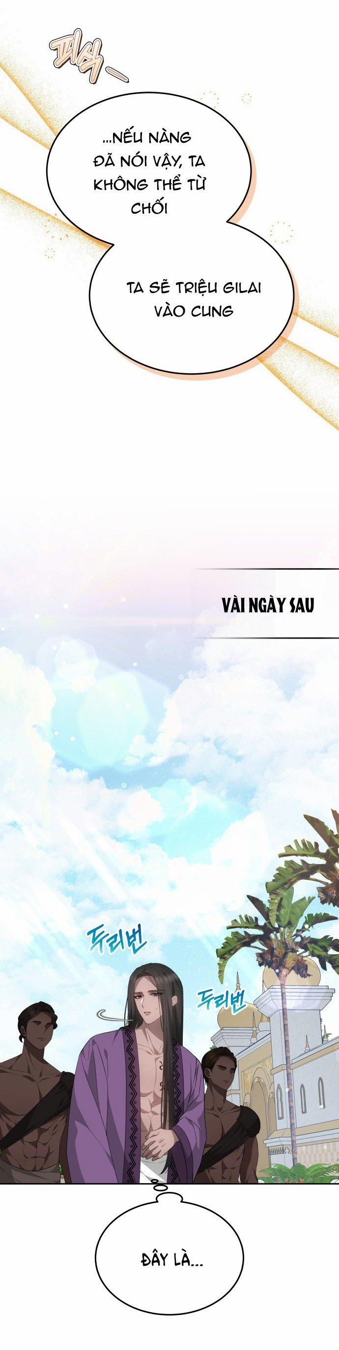 CƯỚP DÂU 53.2 trang 3