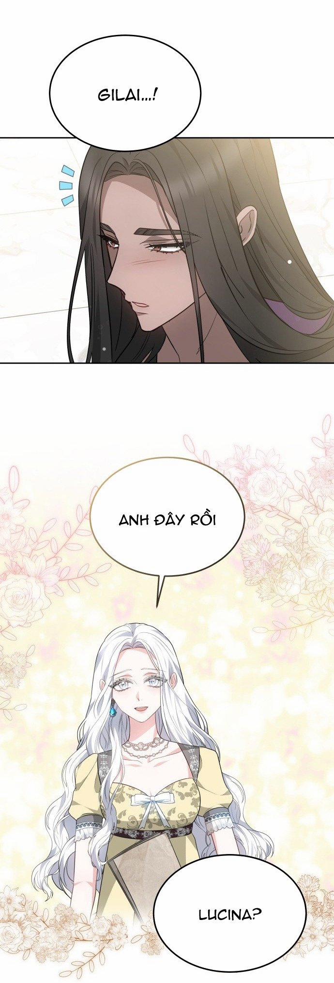 CƯỚP DÂU 53.2 trang 4