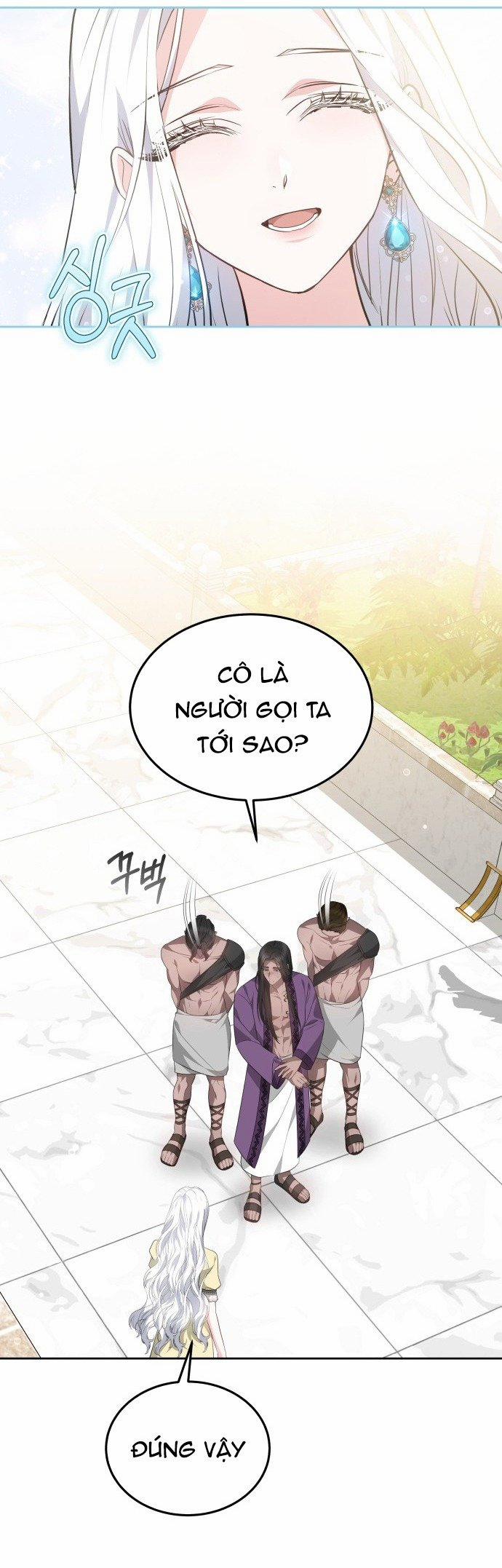 CƯỚP DÂU 53.2 trang 5