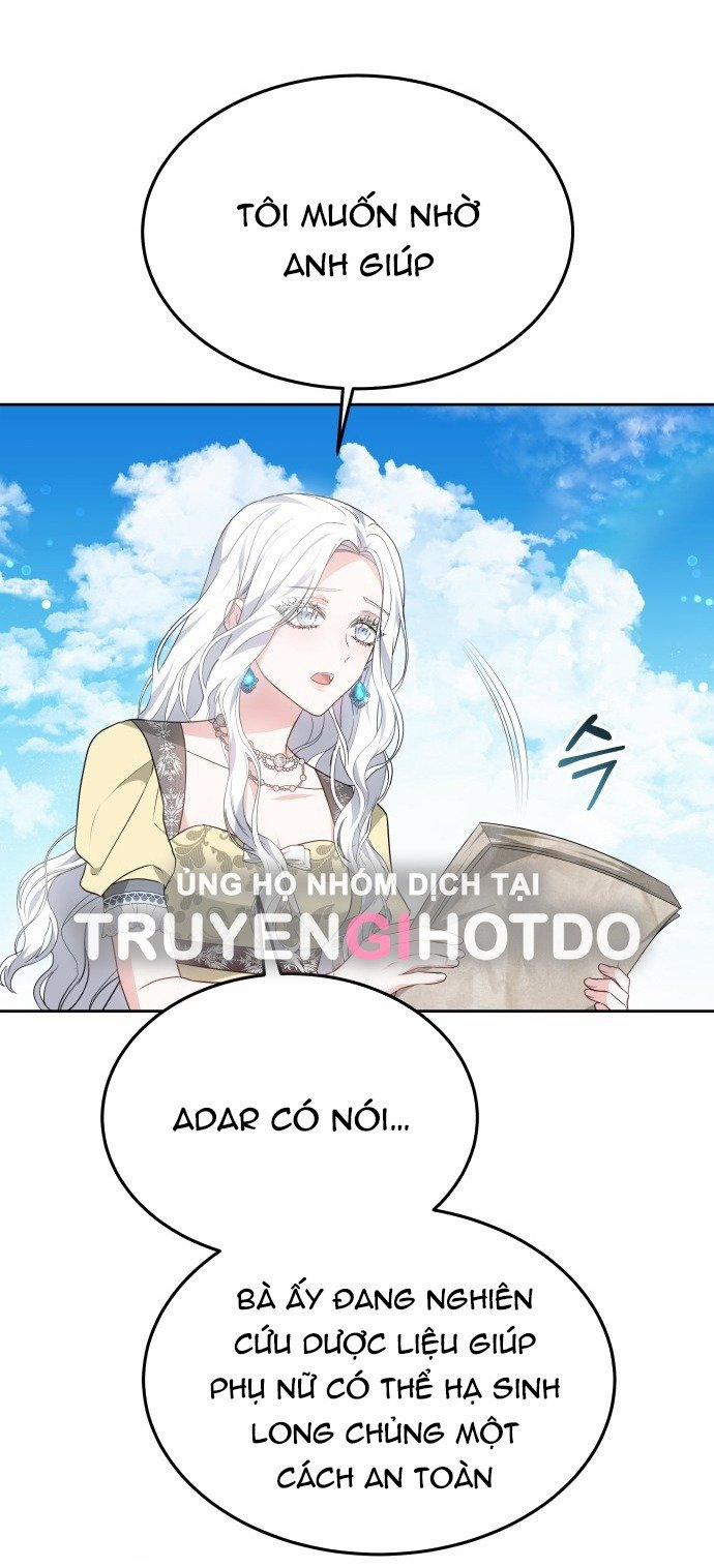 CƯỚP DÂU 53.2 trang 6