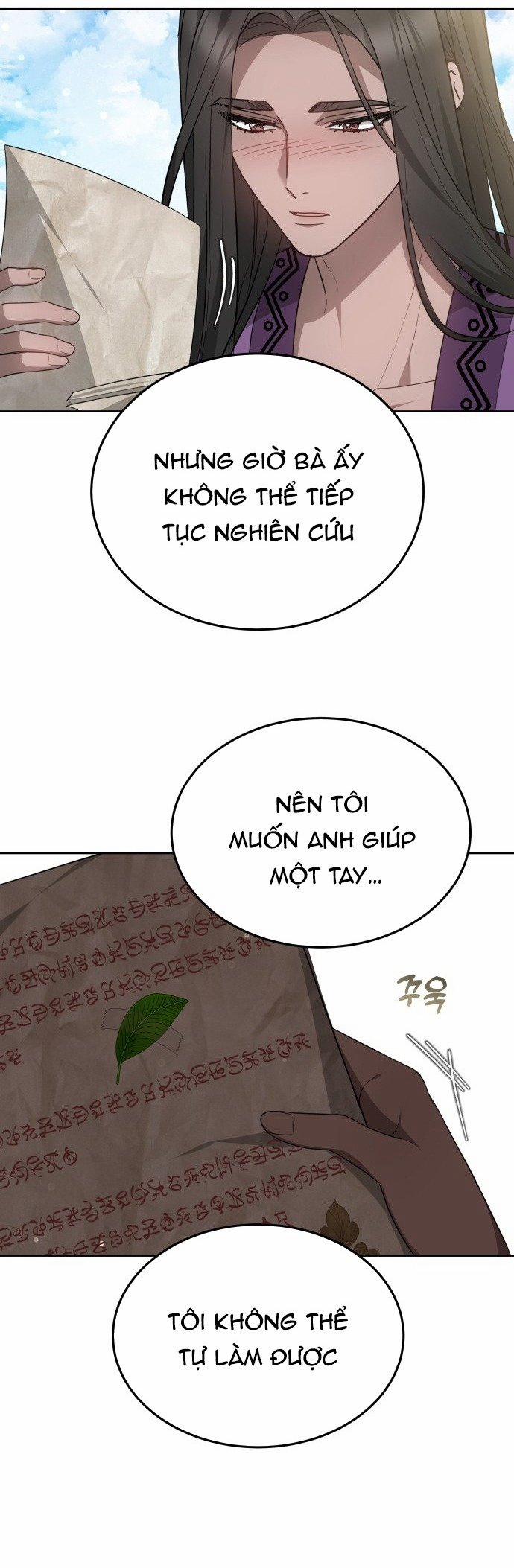 CƯỚP DÂU 53.2 trang 7